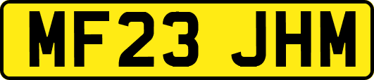 MF23JHM