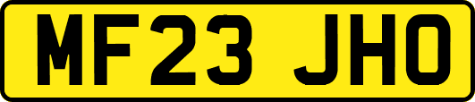 MF23JHO