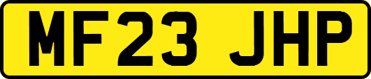 MF23JHP