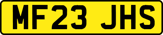 MF23JHS