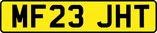 MF23JHT