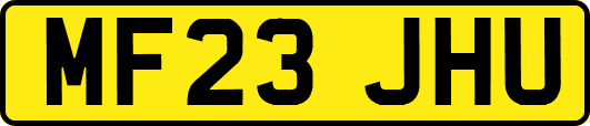 MF23JHU