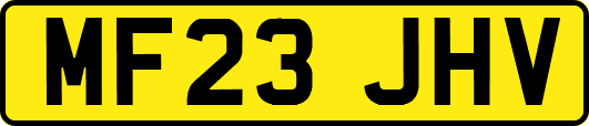 MF23JHV