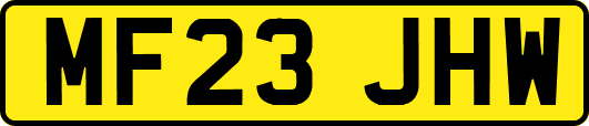 MF23JHW