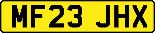 MF23JHX
