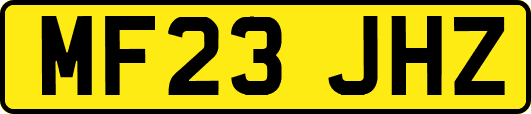 MF23JHZ