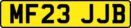 MF23JJB