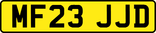 MF23JJD