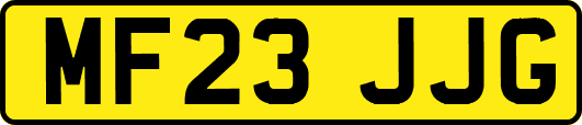MF23JJG