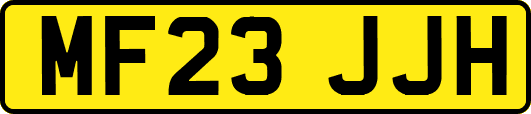 MF23JJH