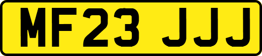 MF23JJJ