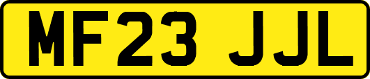 MF23JJL