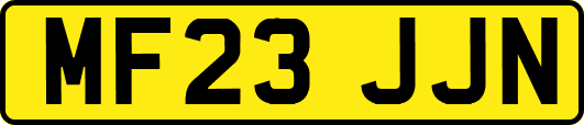 MF23JJN