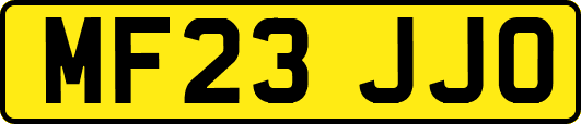 MF23JJO