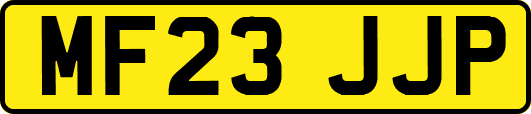 MF23JJP