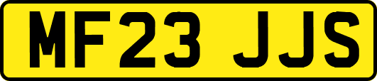 MF23JJS