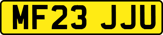 MF23JJU