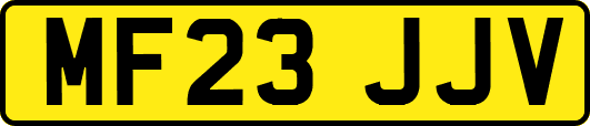 MF23JJV