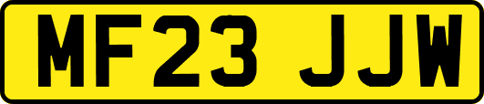 MF23JJW