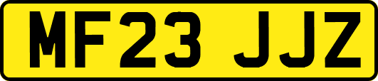 MF23JJZ