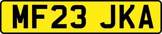 MF23JKA