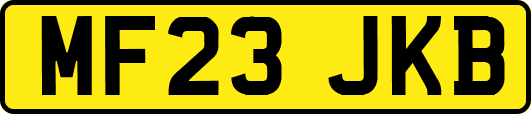 MF23JKB