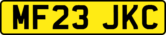 MF23JKC