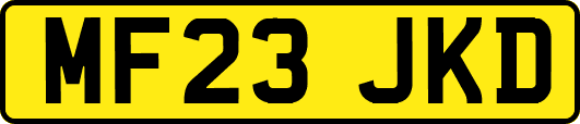 MF23JKD