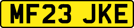 MF23JKE