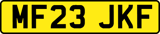 MF23JKF