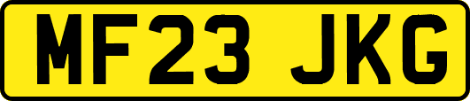 MF23JKG