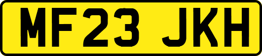 MF23JKH