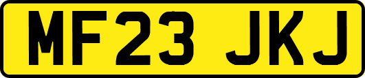 MF23JKJ