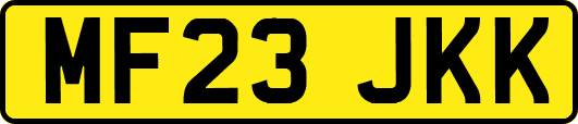 MF23JKK