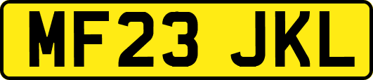 MF23JKL