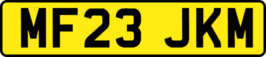 MF23JKM