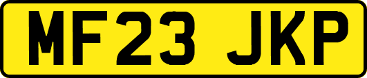 MF23JKP