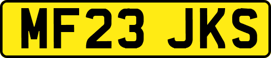 MF23JKS