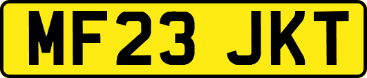 MF23JKT