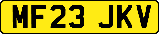 MF23JKV