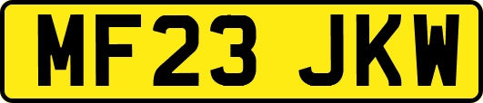 MF23JKW