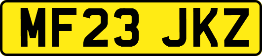 MF23JKZ