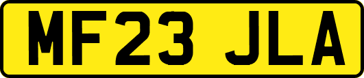 MF23JLA