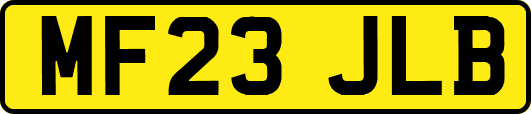 MF23JLB