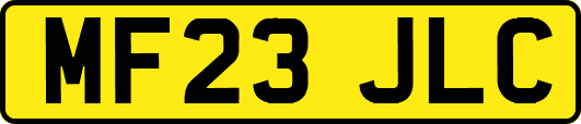 MF23JLC