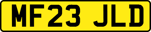 MF23JLD