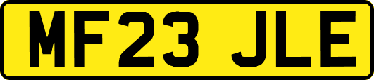 MF23JLE