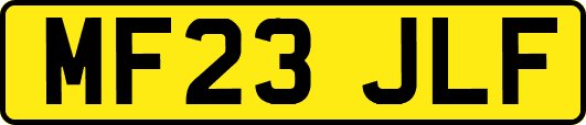 MF23JLF