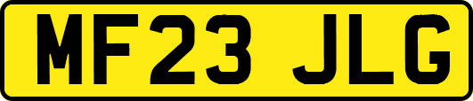 MF23JLG