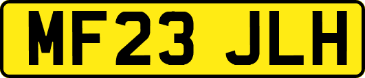 MF23JLH